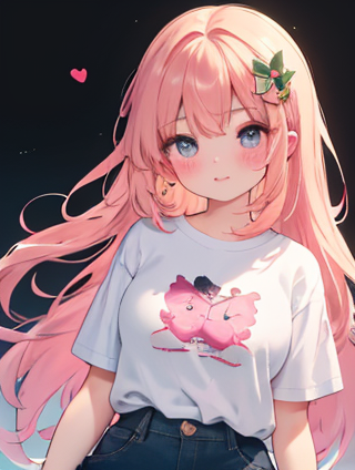 女性情感发展全年龄指南：从少女到暮年的情感历程